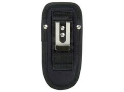 Stanley Mesholster Fatmax