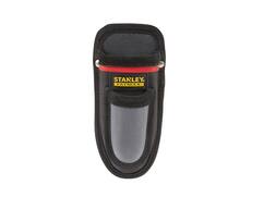 Stanley Mesholster Fatmax