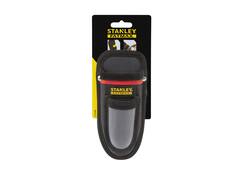 Stanley Mesholster Fatmax