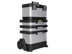 Stanley Gereedschapswagen Fatmax MP