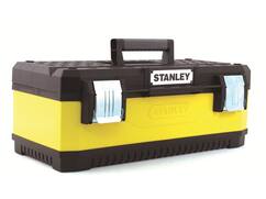 Stanley Gereedschapskoffer MP 26