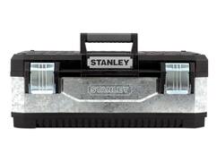 Stanley gereedschapskoffer GALVA MP 20