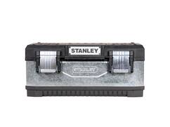 Stanley gereedschapskoffer GALVA MP 20