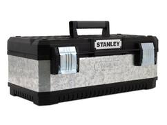 Stanley gereedschapskoffer GALVA MP 20