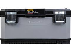 Stanley Gereedschapskoffer FATMAX MP 23