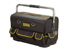 Stanley Gereedschapstas Fatmax