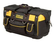 Stanley Gereedschapstas Fatmax