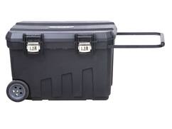 Stanley Gereedschapswagen 91L