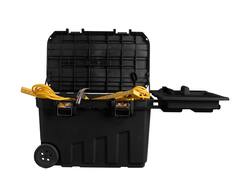 Stanley Gereedschapswagen 91L
