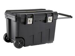 Stanley Gereedschapswagen 91L