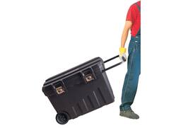 Stanley Gereedschapswagen 91L