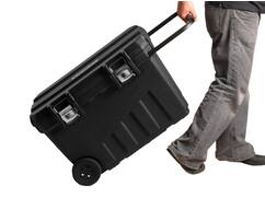 Stanley Gereedschapswagen 91L