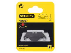 Stanley Reservemes tbv vloerbedekking