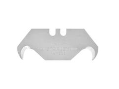 STANLEY Reservemes tbv vloerbedekking 1996 50 MM-100X