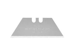 STANLEY Reservemes standaard 1991 50 MM-5X