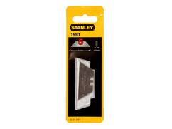 STANLEY Reservemes standaard 1991 50 MM-5X