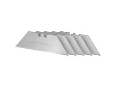 STANLEY Reservemes standaard 1992 62 MM-5X
