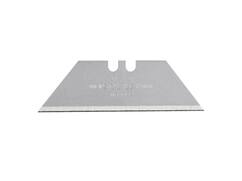 STANLEY Reservemes standaard 1992 62 MM-5X