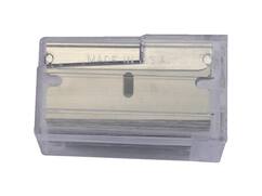 Stanley Reservemes tbv glasschraper 40 MM-10X