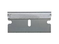 Stanley Reservemes tbv glasschraper 40 MM-10X
