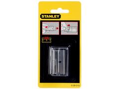 Stanley Reservemes tbv glasschraper 40 MM-10X