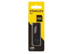 STANLEY Reservemes standaard in dispenser 1992 62 MM-10X