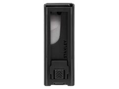 STANLEY Reservemes standaard in dispenser 1992 62 MM-10X