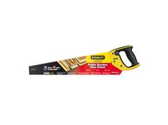 Stanley Handzaag fine jet-cut 550 MM