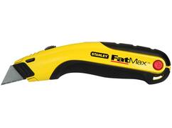 STANLEY Uitschuifmes FATMAX 170 MM
