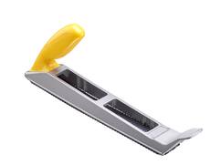 STANLEY Schaafvijl surform