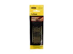 STANLEY Reserveblad surform SURFORM 140 MM