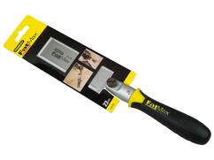 STANLEY Japanse zaag FATMAX