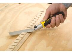 STANLEY Japanse zaag FATMAX