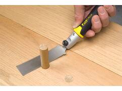 STANLEY Japanse zaag FATMAX