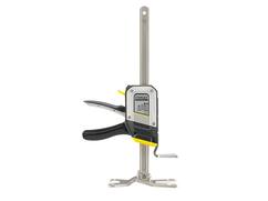Stanley tradelift montagehulp MAX.150KG