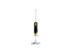 Stanley tradelift montagehulp MAX.150KG