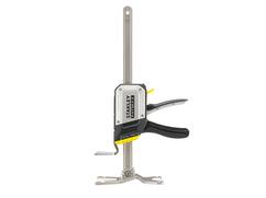 Stanley tradelift montagehulp MAX.150KG