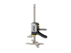 Stanley tradelift montagehulp MAX.150KG