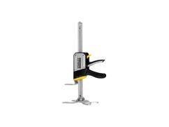 Stanley tradelift montagehulp MAX.150KG