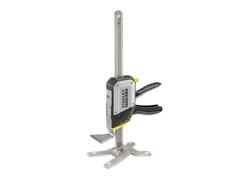 Stanley tradelift montagehulp MAX.150KG