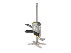 Stanley tradelift montagehulp MAX.150KG