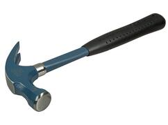 STANLEY Klauwhamer BLUE STRIKE 450 GRAM