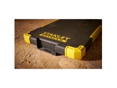 STANLEY Klembord Fatmax pro-stack 41x28cm