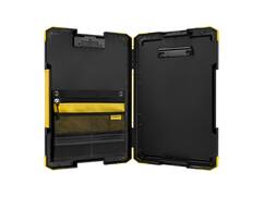 STANLEY Klembord Fatmax pro-stack 41x28cm