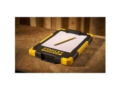 STANLEY Klembord Fatmax pro-stack 41x28cm