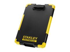 STANLEY Klembord Fatmax pro-stack 41x28cm