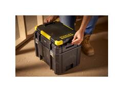 STANLEY Klembord Fatmax pro-stack 41x28cm