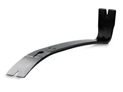 STANLEY Sloopbeitel WONDER BAR 340X45 MM