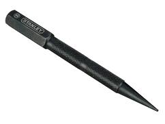 Stanley Drevel 0.8 MM