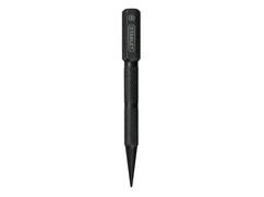 Stanley Drevel 0.8 MM